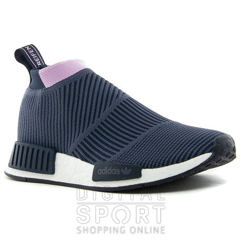tenis adidas sin agujetas